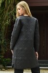 Love It Or Quilt It Jacket