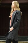 Love It Or Quilt It Jacket