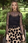 Spark In The Dark Top