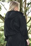 Hood Luck Jacket