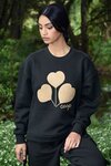 Sew Much Fun Sweatshirt 