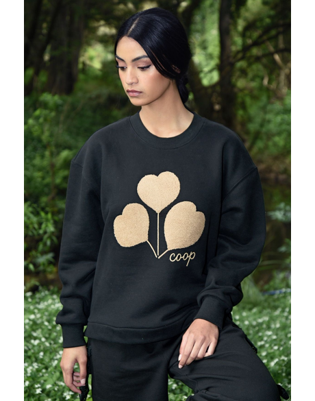 Sew Much Fun Sweatshirt 