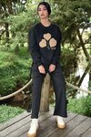 Sew Much Fun Sweatshirt 