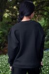 Sew Much Fun Sweatshirt 