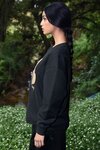 Sew Much Fun Sweatshirt 