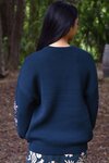 Every Stitch Way Sweater 
