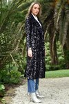 Rock The Coat Coat 