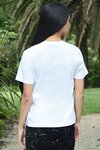 Bow-Ho T-Shirt 