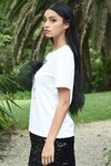 Bow-Ho T-Shirt 