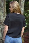 Stitch Hazel T-Shirt