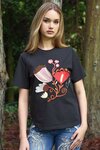 Stitch Hazel T-Shirt