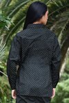 Do Or Tie Shirt (Black)
