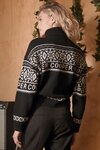 Apres-Ski Jersey