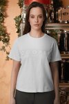 Bright Like A Diamond T-Shirt