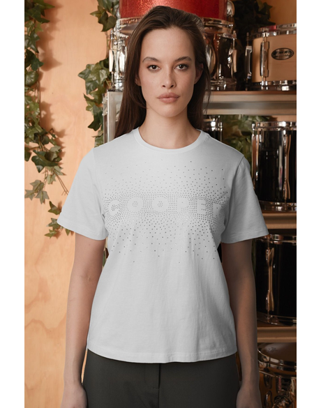 Bright Like A Diamond T-Shirt