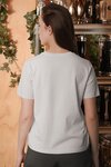 Bright Like A Diamond T-Shirt