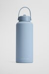 Rein Drink Bottle