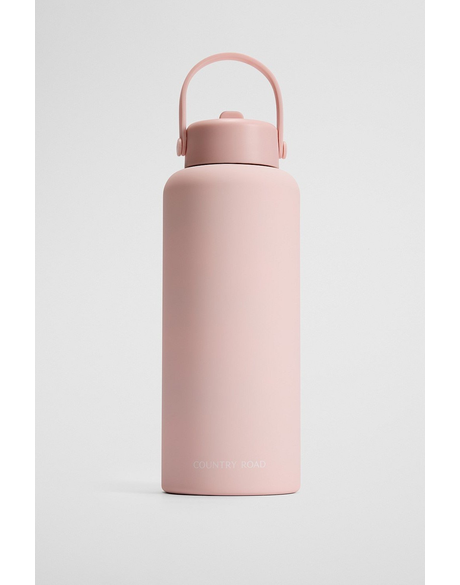 Rein Drink Bottle