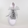 Organza Laces 