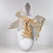 Organza Laces 