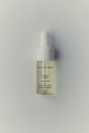 Australian Made Rose & Oud Burner Oil 10mL