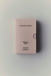 Australian Made Rose & Oud Burner Oil 10mL