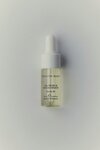 Australian Made Saltbush & Hinoki Wood Burner Oil 10mL