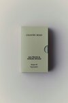 Australian Made Saltbush & Hinoki Wood Burner Oil 10mL