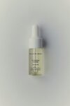 Australian Made Vetiver & Thyme Burner Oil 10mL