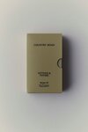 Australian Made Vetiver & Thyme Burner Oil 10mL