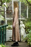 Glitter Mogul Dress