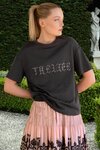 Trelise Me T-Shirt