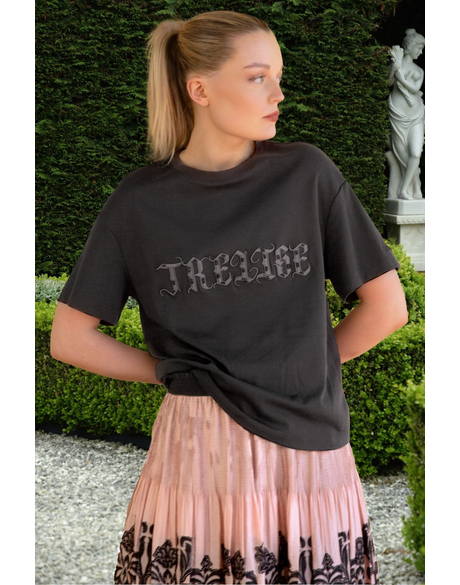 Trelise Me T-Shirt