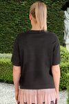 Trelise Me T-Shirt