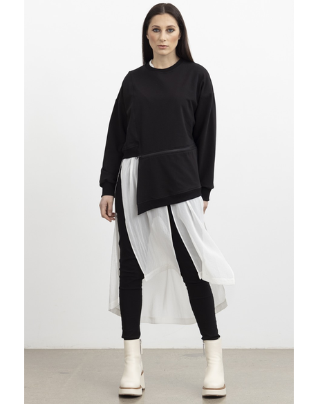 Street Savant Sweatshirt 