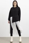Street Savant Sweatshirt 