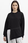 Street Savant Sweatshirt 