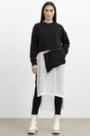 Street Savant Sweatshirt 