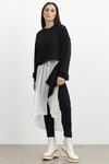 Street Savant Sweatshirt 