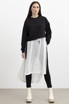 Street Savant Sweatshirt 