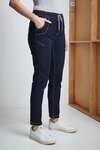 LTL Boyfriend Jean (Indigo- No Tape)