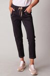 LTL Boyfriend Jean (Indigo- No Tape)