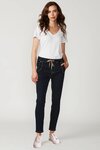 LTL Boyfriend Jean (Indigo- No Tape)