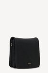 Fox Crossbody Bag 