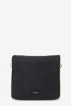 Fox Crossbody Bag 