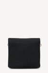 Fox Crossbody Bag 