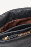 Fox Crossbody Bag 