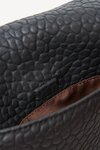 Fox Crossbody Bag 