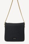Fox Crossbody Bag 