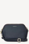 Odile Crossbody (Black)